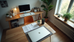 Top Tips for Transforming Your Home Inside and Out