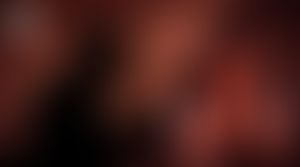 Bombay High Court Upholds Life Sentence for Father Convicted of Raping Minor Daughter Under POCSO