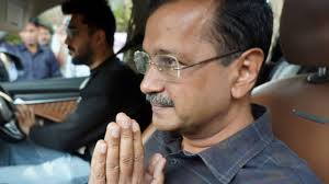 Court Says CBI’s Excise Case Unable to Withstand Judicial Scrutiny, “Stands Discredited”