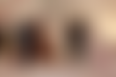 🎉 Tollywood Glitters at Allu Sirish’s Pre-Wedding Reception