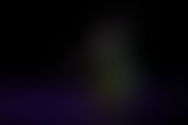 📰 Malavika Sarukkai’s ‘Beeja’ Blends Bharatanatyam with Contemporary Themes