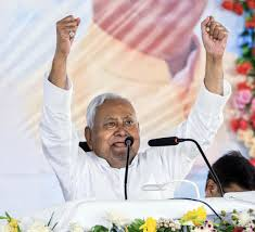 As Samriddhi Yatra Concludes in Bihar, CM Nitish Kumar Promises Accelerated Development