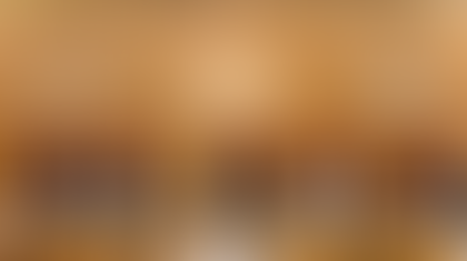 📰 Governors Should Examine Bills Within Reasonable Time, Says Goa Governor