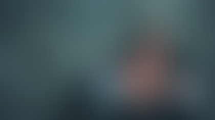 🚨 Maharashtra: Man Arrested for Molesting Teen, Extorting ₹50,000 by Blackmail