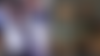 “With Varanasi, SS Rajamouli Has Gone to the Next Level”: KK Senthil Kumar on Kattappa Twist and Their Enduring Bond