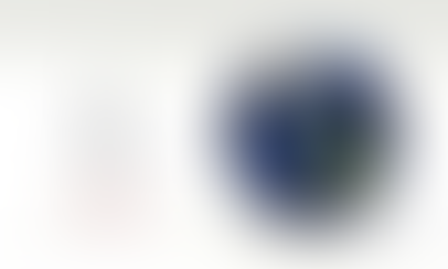 Mild Tremors Felt in Rajasthanâs Sikar, No Damage Reported