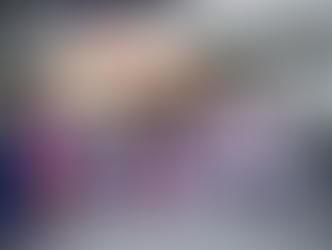 📰 From Rangoli to Vlogging: EC’s Creative Drive to Boost Voter Turnout in Assam