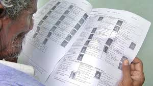 📊 Final Voter List Published After SIR 2026