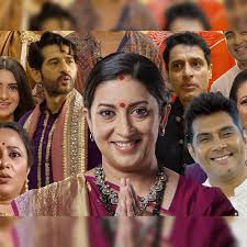 📺 Kyunki Saas Bhi Kabhi Bahu Thi 2: Hiten Tejwani Stays Silent on Divorce Track, Promises Stronger Screen Presence