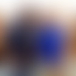 Rahul Gandhi Praises ‘Mohammad’ Deepak; Congress Leader to Join ‘Hulk’ Gym