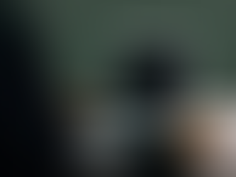 🚨 Ex-Soldier in Himachal Pradesh Duped of ₹98 Lakh in ‘Digital Arrest’ Scam