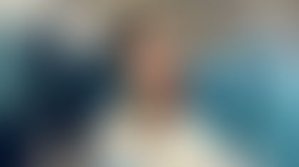 UP YouTuber Shadab Jakati Booked for Rape After Woman’s Complaint in Meerut