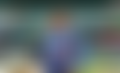 Harmanpreet Kaur Becomes Highest-Capped Woman in International Cricket