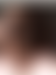 Two Skeletons Found in Valmiki Tiger Reserve; Suicide Note Recovered, Five-Month-Old Missing Case Revived