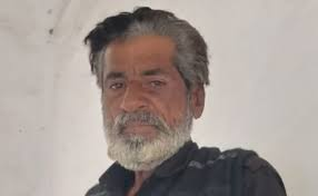 đ´ 68-Year-Old Serial Robber Escapes Jail; Over 50 Cases Registered Since 1984