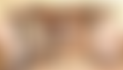 Congress Seeks Probe into Alleged Misuse of Government Machinery in Haryana