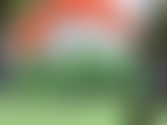 š° TMC Ticket Denial Triggers Protests, Discontent Among MLAs Ahead of Polls