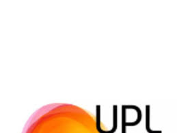 UPL Limited to spin off crop protection business into separately listed entity