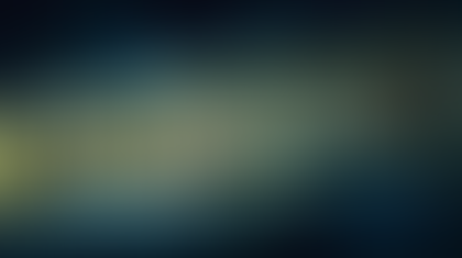 Two Men Killed in Gujarat Car Crash; 677 Liquor Bottles Recovered from Wrecked Vehicle