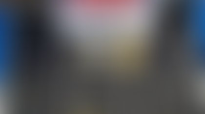 Two Arrested for Hash Oil Sale, 367 Grams of Contraband Seized