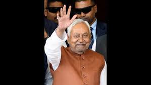 Comptroller and Auditor