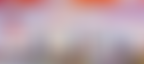 Droupadi Murmu Inaugurates National Health Fair in Shegaon, Calls for Movement to Preserve Medicinal Plants