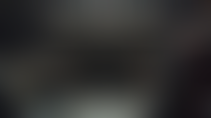 Uttar Pradesh Court Sentences Ex-Junior Engineer, Wife to Death for Sexual Exploitation of 33 Children