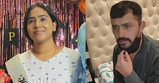 âAngryâ Over Her Second Marriage, Ex-Husband Murders Hyderabad Techie Inside Her Home: Police