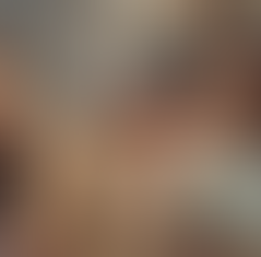 📰 ‘Kyunki Saas Bhi Kabhi Bahu Thi 2’: Noina Enters Virani House, Mihir Opts for a Simple Wedding