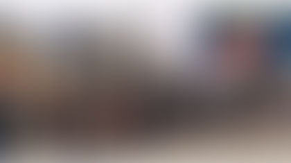 Manipur Assembly session to Reconvene at 4 PM Today After 12 Months of President’s Rule