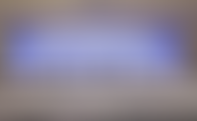 Election Commission Removes Top Officials in Poll-Bound West Bengal, Orders Immediate Transfers