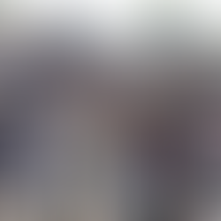 📰 Mathura Tensions: 19 Held for Road Blockade, Violence After Cow Vigilante’s Death