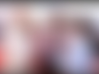 CTET February 2026 Re-Exams Set for Two Centres in Bihar