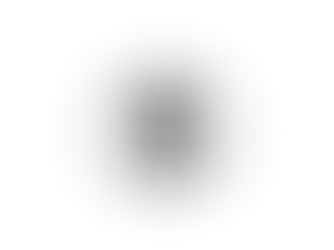 📰 NHRC Seeks Report from Chhattisgarh Government Over Death of 285 Jail Inmates