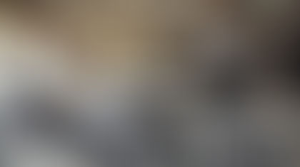 Goa Nightclub Fire Case: ED Flags ₹22 Crore Earnings as Proceeds of Money Laundering