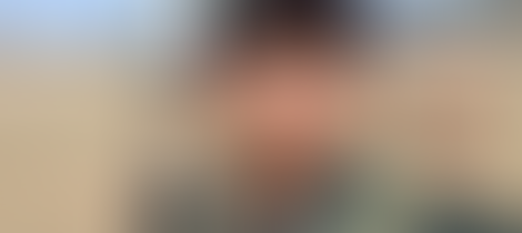 Fact Check: No, militants did not capture an Indian Air Force helicopter in Manipur