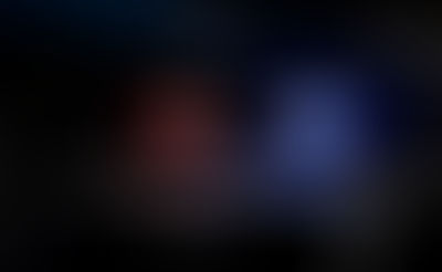 Punjab Police Head Constable Stabbed to Death Over Sandwich Dispute in Patiala; Six Accused Arrested