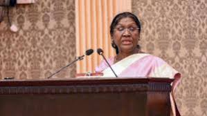 📱 Bihar Ranks High in Adoption of ‘Meri Panchayat’ App With Over 3.22 Lakh Users