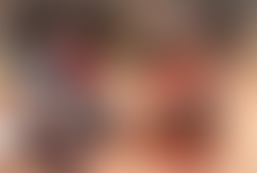 The ASHA Worker’s Mental Health Paradox: Caring for Others, Neglecting Themselves