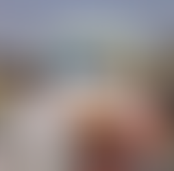 📰 Eight Killed in Kaushambi Road Accident as Pickup Truck Rams into Trailer; CM Announces Compensation