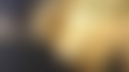 🚧 Haryana’s Labour Department Bans Construction Work at Gurugram Soil Collapse Site