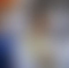 📰 BJP Seeks Action Against Mamata Banerjee Over Alleged MCC Violation