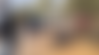 Two Motorcyclists Killed in Road Accident in Shorapur Taluk