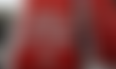 ECI Begins Phased Publication of Post-SIR Electoral Rolls in West Bengal; 1.18 Lakh Names Deleted in Bankura