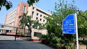 15,849 Vehicles With Same Chassis, Engine Numbers Registered Across Northeast States: CAG Flags Major Irregularities