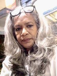 Two Bengal Academicians Win A.K. Ramanujan Prize for Translating Dalit Poet Kalyani Thakur Charal’s Works