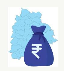 Delay Likely in Implementation of Revised Pay Scales for Telangana Employees