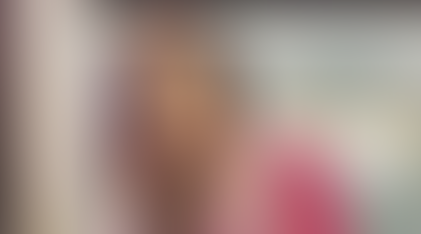 đŹ Mona Singh Opens Up on Aamir Khan, Career Highs, and Her âFemale Gabbarâ Avatar