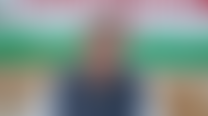 Bhupinder Hooda Confident of Congress Victory in Haryana Rajya Sabha Polls, Dismisses Cross-Voting Concerns