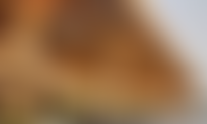 New Terminal of Guwahati Airport to Begin Operations From Feb 22, Says Assam CM